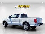 2022 Ford Ranger Super Cab 4x4 Pickup for sale #R99379 - photo 6