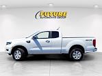 2022 Ford Ranger Super Cab 4x4 Pickup for sale #R99379 - photo 7
