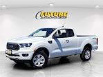 2022 Ford Ranger Super Cab 4x4 Pickup for sale #R99379 - photo 8