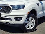 2022 Ford Ranger Super Cab 4x4 Pickup for sale #R99379 - photo 9