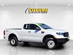 2022 Ford Ranger Super Cab 4x4 Pickup for sale #R99380 - photo 1