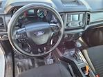 2022 Ford Ranger Super Cab 4x4 Pickup for sale #R99380 - photo 10