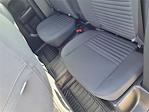 2022 Ford Ranger Super Cab 4x4 Pickup for sale #R99380 - photo 11