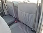 2022 Ford Ranger Super Cab 4x4 Pickup for sale #R99380 - photo 12