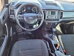 2022 Ford Ranger Super Cab 4x4 Pickup for sale #R99380 - photo 13