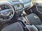 2022 Ford Ranger Super Cab 4x4 Pickup for sale #R99380 - photo 14