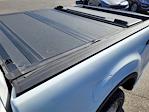 2022 Ford Ranger Super Cab 4x4 Pickup for sale #R99380 - photo 15