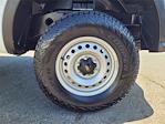 2022 Ford Ranger Super Cab 4x4 Pickup for sale #R99380 - photo 16