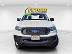 2022 Ford Ranger Super Cab 4x4 Pickup for sale #R99380 - photo 4