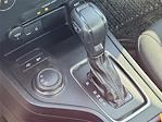 2022 Ford Ranger Super Cab 4x4 Pickup for sale #R99380 - photo 21