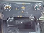 2022 Ford Ranger Super Cab 4x4 Pickup for sale #R99380 - photo 22