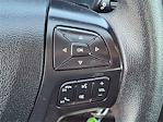 2022 Ford Ranger Super Cab 4x4 Pickup for sale #R99380 - photo 23