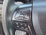 2022 Ford Ranger Super Cab 4x4 Pickup for sale #R99380 - photo 24