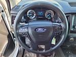 2022 Ford Ranger Super Cab 4x4 Pickup for sale #R99380 - photo 25