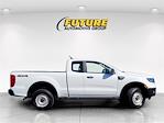 2022 Ford Ranger Super Cab 4x4 Pickup for sale #R99380 - photo 3