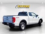 2022 Ford Ranger Super Cab 4x4 Pickup for sale #R99380 - photo 2