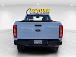 2022 Ford Ranger Super Cab 4x4 Pickup for sale #R99380 - photo 5