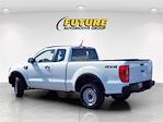 2022 Ford Ranger Super Cab 4x4 Pickup for sale #R99380 - photo 6