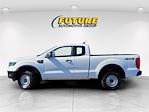 2022 Ford Ranger Super Cab 4x4 Pickup for sale #R99380 - photo 7