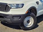 2022 Ford Ranger Super Cab 4x4 Pickup for sale #R99380 - photo 9