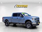 2022 Ford F-250 Crew Cab 4x4 Pickup for sale #R99422 - photo 1