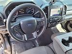 2022 Ford F-250 Crew Cab 4x4 Pickup for sale #R99422 - photo 10