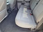 2022 Ford F-250 Crew Cab 4x4 Pickup for sale #R99422 - photo 11