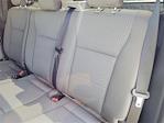2022 Ford F-250 Crew Cab 4x4 Pickup for sale #R99422 - photo 12