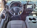 2022 Ford F-250 Crew Cab 4x4 Pickup for sale #R99422 - photo 14