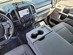 2022 Ford F-250 Crew Cab 4x4 Pickup for sale #R99422 - photo 15