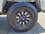 2022 Ford F-250 Crew Cab 4x4 Pickup for sale #R99422 - photo 16