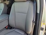 2022 Ford F-250 Crew Cab 4x4 Pickup for sale #R99422 - photo 18