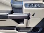 2022 Ford F-250 Crew Cab 4x4 Pickup for sale #R99422 - photo 19
