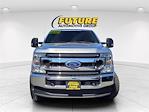 2022 Ford F-250 Crew Cab 4x4 Pickup for sale #R99422 - photo 4