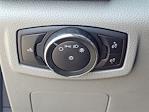 2022 Ford F-250 Crew Cab 4x4 Pickup for sale #R99422 - photo 21