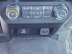 2022 Ford F-250 Crew Cab 4x4 Pickup for sale #R99422 - photo 22