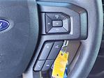 2022 Ford F-250 Crew Cab 4x4 Pickup for sale #R99422 - photo 23