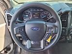 2022 Ford F-250 Crew Cab 4x4 Pickup for sale #R99422 - photo 25