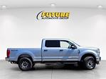 2022 Ford F-250 Crew Cab 4x4 Pickup for sale #R99422 - photo 3