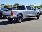 2022 Ford F-250 Crew Cab 4x4 Pickup for sale #R99422 - photo 2