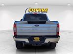 2022 Ford F-250 Crew Cab 4x4 Pickup for sale #R99422 - photo 5