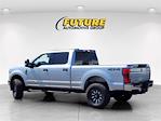 2022 Ford F-250 Crew Cab 4x4 Pickup for sale #R99422 - photo 6