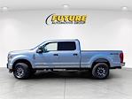 2022 Ford F-250 Crew Cab 4x4 Pickup for sale #R99422 - photo 7