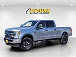 2022 Ford F-250 Crew Cab 4x4 Pickup for sale #R99422 - photo 8