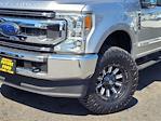2022 Ford F-250 Crew Cab 4x4 Pickup for sale #R99422 - photo 9
