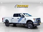 2022 Ford F-250 Crew Cab 4x4 Pickup for sale #R99423 - photo 1
