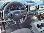 2022 Ford F-250 Crew Cab 4x4 Pickup for sale #R99423 - photo 10
