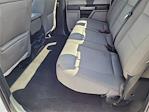 2022 Ford F-250 Crew Cab 4x4 Pickup for sale #R99423 - photo 11