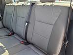 2022 Ford F-250 Crew Cab 4x4 Pickup for sale #R99423 - photo 12