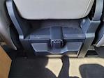 2022 Ford F-250 Crew Cab 4x4 Pickup for sale #R99423 - photo 13